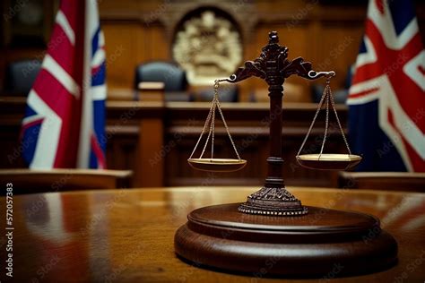 cta.judiciary|judiciary uk website.